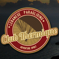 Club Thermique